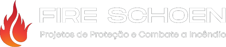 Fire Schoen Projetos